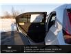 2025 Cadillac XT4 Premium Luxury (Stk: R26535) in Ottawa - Image 27 of 29