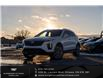 2025 Cadillac XT4 Premium Luxury (Stk: R26535) in Ottawa - Image 2 of 29