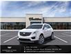 2025 Cadillac XT5 Premium Luxury (Stk: R26712) in Ottawa - Image 1 of 6
