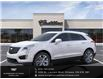 2025 Cadillac XT5 Premium Luxury (Stk: R26712) in Ottawa - Image 2 of 6