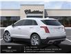 2025 Cadillac XT5 Premium Luxury (Stk: R26712) in Ottawa - Image 3 of 6