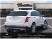 2025 Cadillac XT5 Premium Luxury (Stk: R26712) in Ottawa - Image 4 of 6