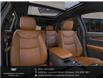 2025 Cadillac XT5 Premium Luxury (Stk: R26712) in Ottawa - Image 6 of 6