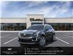 2025 Cadillac XT5 Premium Luxury (Stk: R26713) in Ottawa - Image 1 of 6