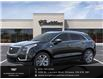 2025 Cadillac XT5 Premium Luxury (Stk: R26713) in Ottawa - Image 2 of 6