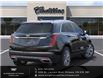2025 Cadillac XT5 Premium Luxury (Stk: R26713) in Ottawa - Image 4 of 6