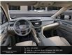 2025 Cadillac XT5 Premium Luxury (Stk: R26713) in Ottawa - Image 5 of 6