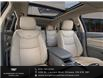 2025 Cadillac XT5 Premium Luxury (Stk: R26713) in Ottawa - Image 6 of 6