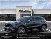 2025 Cadillac XT4 Sport (Stk: R26656) in Ottawa - Image 2 of 6