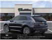 2025 Cadillac XT4 Sport (Stk: R26656) in Ottawa - Image 3 of 6