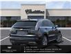 2025 Cadillac XT4 Sport (Stk: R26656) in Ottawa - Image 4 of 6