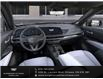 2025 Cadillac XT4 Sport (Stk: R26656) in Ottawa - Image 5 of 6