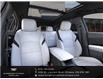 2025 Cadillac XT4 Sport (Stk: R26656) in Ottawa - Image 6 of 6