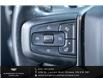 2022 GMC Sierra 1500 AT4 (Stk: R26668A) in Ottawa - Image 23 of 31