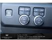 2022 GMC Sierra 1500 AT4 (Stk: R26668A) in Ottawa - Image 20 of 31