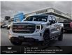 2022 GMC Sierra 1500 AT4 (Stk: R26668A) in Ottawa - Image 1 of 31