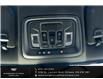 2022 GMC Sierra 1500 AT4 (Stk: R26668A) in Ottawa - Image 25 of 31