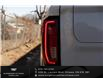 2022 GMC Sierra 1500 AT4 (Stk: R26668A) in Ottawa - Image 8 of 31