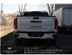 2022 GMC Sierra 1500 AT4 (Stk: R26668A) in Ottawa - Image 9 of 31