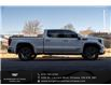 2022 GMC Sierra 1500 AT4 (Stk: R26668A) in Ottawa - Image 10 of 31