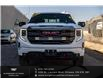 2022 GMC Sierra 1500 AT4 (Stk: R26668A) in Ottawa - Image 7 of 31