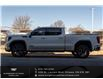 2022 GMC Sierra 1500 AT4 (Stk: R26668A) in Ottawa - Image 11 of 31