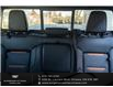 2022 GMC Sierra 1500 AT4 (Stk: R26668A) in Ottawa - Image 30 of 31