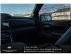 2022 GMC Sierra 1500 AT4 (Stk: R26668A) in Ottawa - Image 19 of 31
