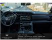 2022 GMC Sierra 1500 AT4 (Stk: R26668A) in Ottawa - Image 18 of 31