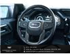 2022 GMC Sierra 1500 AT4 (Stk: R26668A) in Ottawa - Image 22 of 31