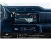 2022 GMC Sierra 1500 AT4 (Stk: R26668A) in Ottawa - Image 26 of 31