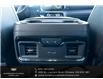 2022 GMC Sierra 1500 AT4 (Stk: R26668A) in Ottawa - Image 31 of 31