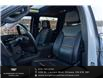 2022 GMC Sierra 1500 AT4 (Stk: R26668A) in Ottawa - Image 14 of 31