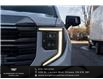 2022 GMC Sierra 1500 AT4 (Stk: R26668A) in Ottawa - Image 5 of 31