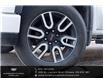 2022 GMC Sierra 1500 AT4 (Stk: R26668A) in Ottawa - Image 6 of 31