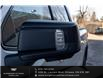 2022 GMC Sierra 1500 AT4 (Stk: R26668A) in Ottawa - Image 4 of 31