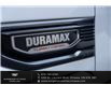 2022 GMC Sierra 1500 AT4 (Stk: R26668A) in Ottawa - Image 3 of 31