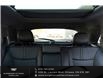 2013 Kia Sorento EX (Stk: R25869A) in Ottawa - Image 24 of 26