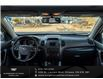 2013 Kia Sorento EX (Stk: R25869A) in Ottawa - Image 12 of 26