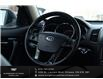 2013 Kia Sorento EX (Stk: R25869A) in Ottawa - Image 16 of 26
