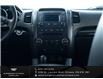 2013 Kia Sorento EX (Stk: R25869A) in Ottawa - Image 20 of 26