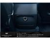 2013 Kia Sorento EX (Stk: R25869A) in Ottawa - Image 25 of 26