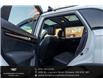 2013 Kia Sorento EX (Stk: R25869A) in Ottawa - Image 23 of 26