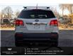 2013 Kia Sorento EX (Stk: R25869A) in Ottawa - Image 5 of 26