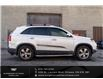 2013 Kia Sorento EX (Stk: R25869A) in Ottawa - Image 7 of 26