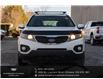 2013 Kia Sorento EX (Stk: R25869A) in Ottawa - Image 4 of 26