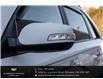 2013 Kia Sorento EX (Stk: R25869A) in Ottawa - Image 2 of 26