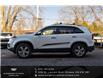 2013 Kia Sorento EX (Stk: R25869A) in Ottawa - Image 6 of 26