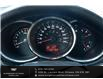 2013 Kia Sorento EX (Stk: R25869A) in Ottawa - Image 14 of 26