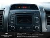 2013 Kia Sorento EX (Stk: R25869A) in Ottawa - Image 21 of 26